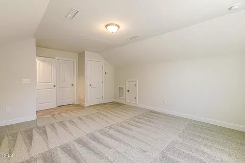 215 Ford Meadows Dr, Garner, NC 27529 photo 52