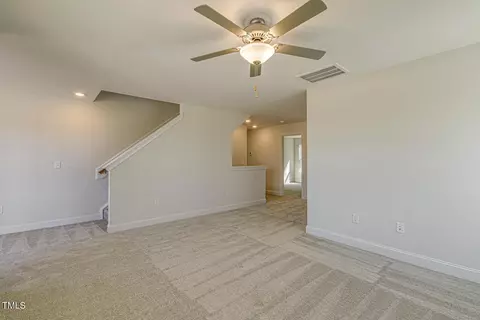 215 Ford Meadows Dr, Garner, NC 27529 photo 26
