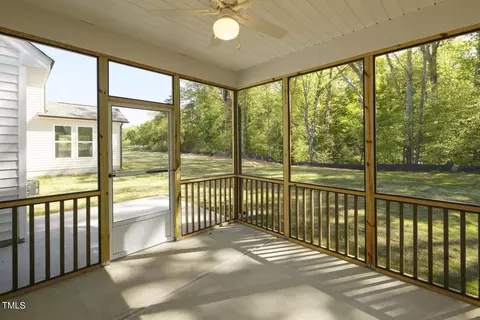 215 Ford Meadows Dr, Garner, NC 27529 photo 46