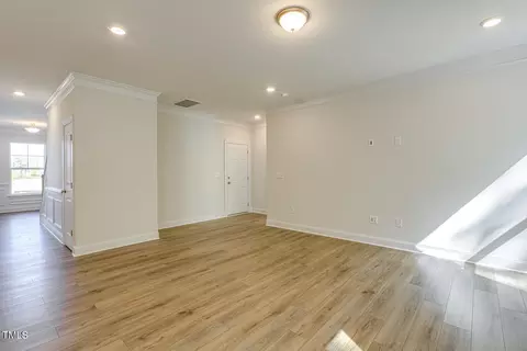 215 Ford Meadows Dr, Garner, NC 27529 photo 21