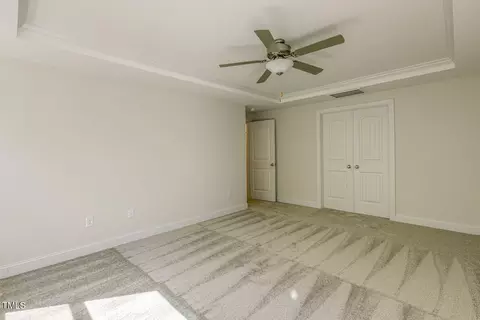 215 Ford Meadows Dr, Garner, NC 27529 photo 32