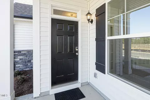 215 Ford Meadows Dr, Garner, NC 27529 photo 4