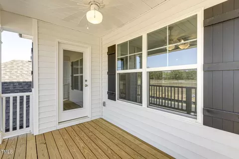 215 Ford Meadows Dr, Garner, NC 27529 photo 28