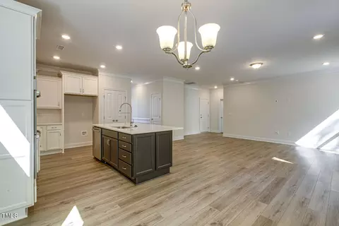 215 Ford Meadows Dr, Garner, NC 27529 photo 15