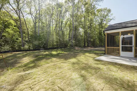 215 Ford Meadows Dr, Garner, NC 27529 photo 51