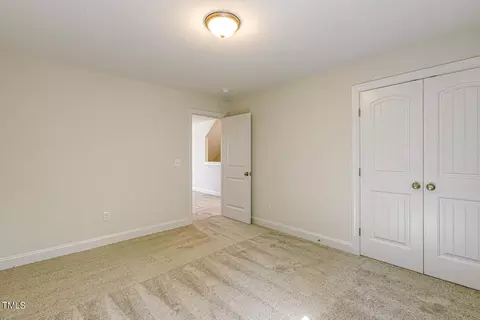 215 Ford Meadows Dr, Garner, NC 27529 photo 39