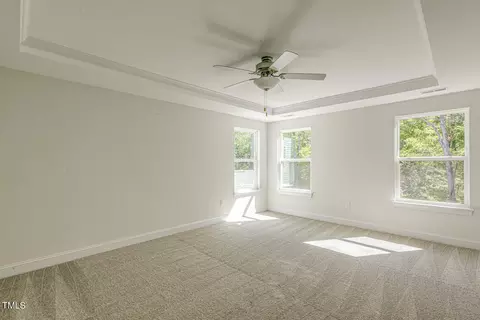 215 Ford Meadows Dr, Garner, NC 27529 photo 30