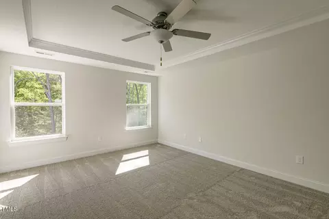 215 Ford Meadows Dr, Garner, NC 27529 photo 33