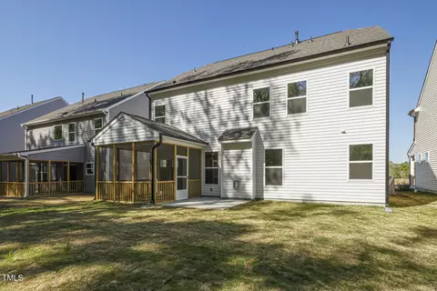 215 Ford Meadows Dr, Garner, NC 27529 photo 55