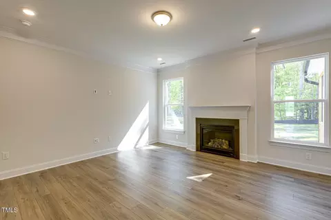 215 Ford Meadows Dr, Garner, NC 27529 photo 18