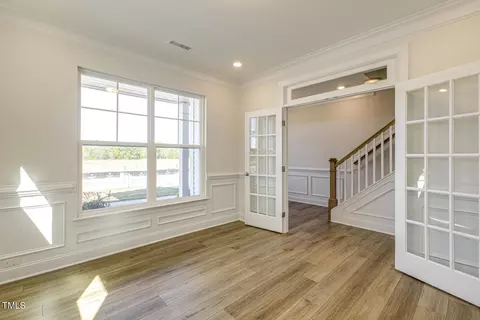 215 Ford Meadows Dr, Garner, NC 27529 photo 8