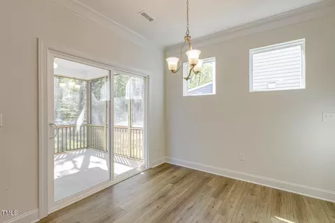 215 Ford Meadows Dr, Garner, NC 27529 photo 16