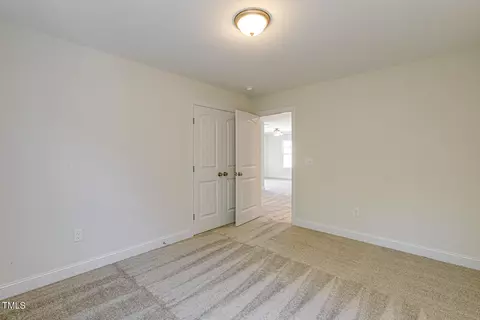 215 Ford Meadows Dr, Garner, NC 27529 photo 41