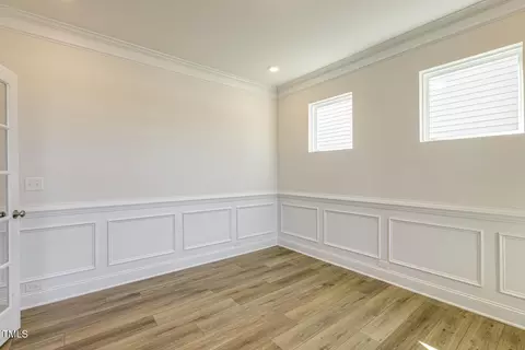 215 Ford Meadows Dr, Garner, NC 27529 photo 7