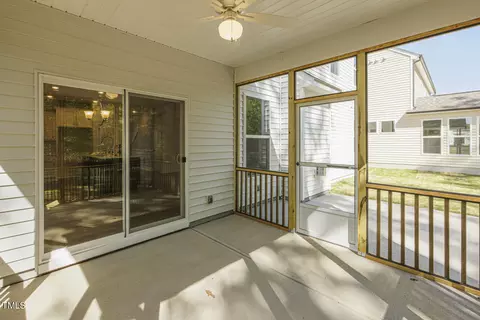 215 Ford Meadows Dr, Garner, NC 27529 photo 48