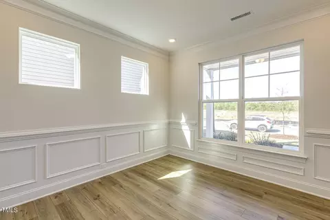215 Ford Meadows Dr, Garner, NC 27529 photo 6