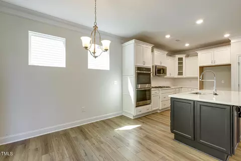 215 Ford Meadows Dr, Garner, NC 27529 photo 17