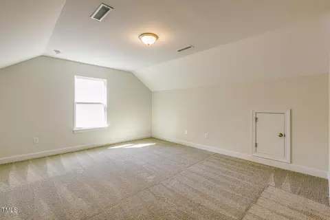 215 Ford Meadows Dr, Garner, NC 27529 photo 44