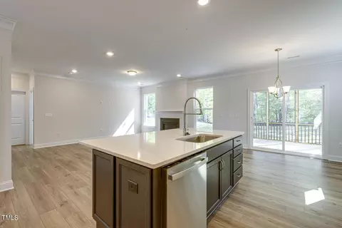 215 Ford Meadows Dr, Garner, NC 27529 photo 12