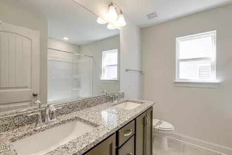 215 Ford Meadows Dr, Garner, NC 27529 photo 43
