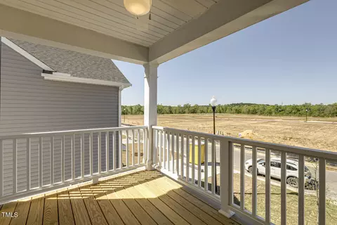 215 Ford Meadows Dr, Garner, NC 27529 photo 29