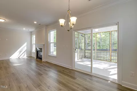 215 Ford Meadows Dr, Garner, NC 27529 photo 14