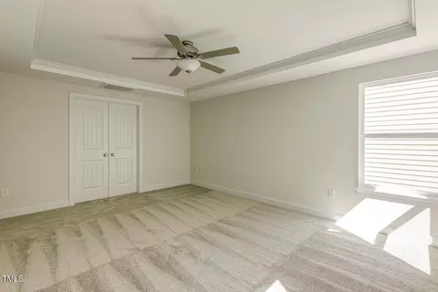 215 Ford Meadows Dr, Garner, NC 27529 photo 31