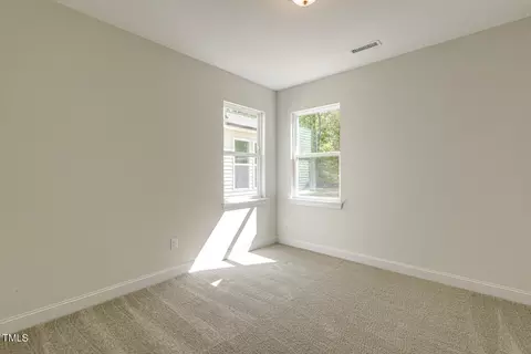 215 Ford Meadows Dr, Garner, NC 27529 photo 22