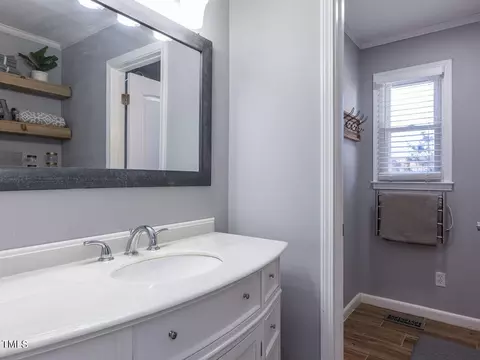 603 Windbluff Ct, Garner, NC 27529 photo 21