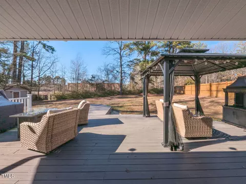 603 Windbluff Ct, Garner, NC 27529 photo 28