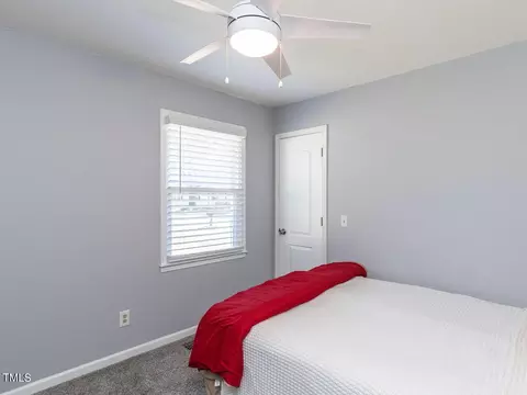 603 Windbluff Ct, Garner, NC 27529 photo 22