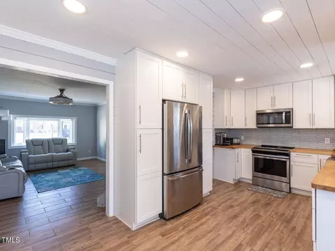 603 Windbluff Ct, Garner, NC 27529 photo 12