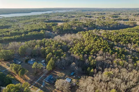 0 Olive Grove Church Rd, Creedmoor, NC 27522