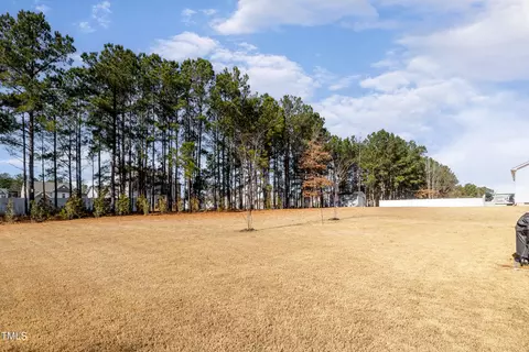 2205 Water Front Dr, Willow Spring, NC 27592 photo 39