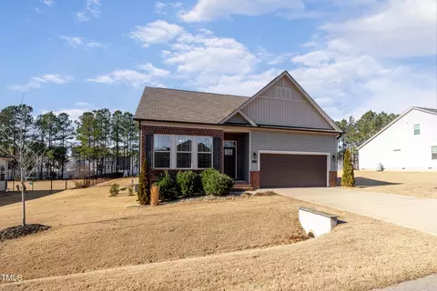 2205 Water Front Dr, Willow Spring, NC 27592 photo 37