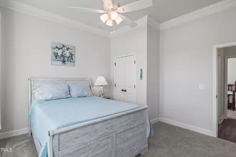 2205 Water Front Dr, Willow Spring, NC 27592 photo 31