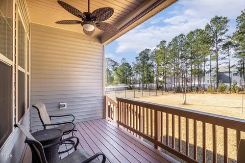 2205 Water Front Dr, Willow Spring, NC 27592 photo 16