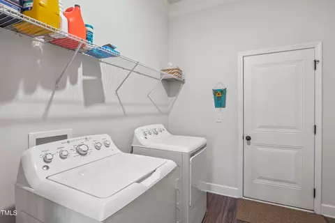 2205 Water Front Dr, Willow Spring, NC 27592 photo 32