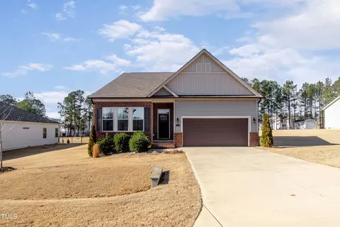2205 Water Front Dr, Willow Spring, NC 27592 photo 36