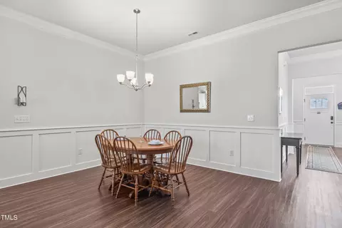 2205 Water Front Dr, Willow Spring, NC 27592 photo 4