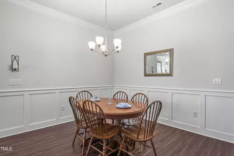 2205 Water Front Dr, Willow Spring, NC 27592 photo 18
