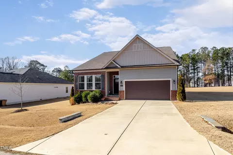 2205 Water Front Dr, Willow Spring, NC 27592 photo 35