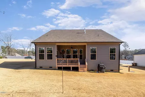 2205 Water Front Dr, Willow Spring, NC 27592 photo 40