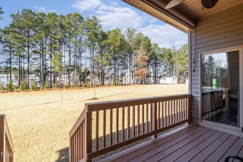 2205 Water Front Dr, Willow Spring, NC 27592 photo 15