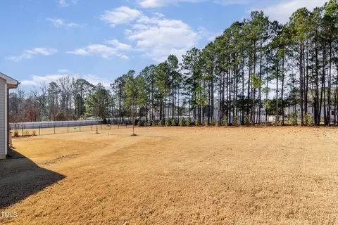 2205 Water Front Dr, Willow Spring, NC 27592 photo 17