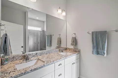 2205 Water Front Dr, Willow Spring, NC 27592 photo 24