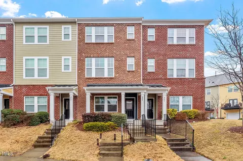 259 Michigan Ave, Cary, NC 27519