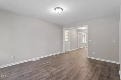 515 Oak St, Smithfield, NC 27577 photo 20