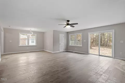515 Oak St, Smithfield, NC 27577 photo 18