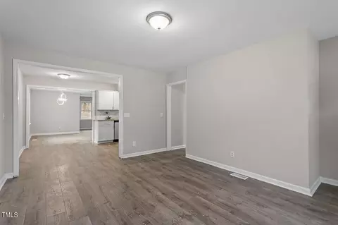 515 Oak St, Smithfield, NC 27577 photo 22